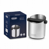 DeLonghi Odklepávač na kávovú usadeninu (Knockbox) DLSC084