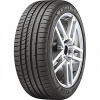 Letná pneumatika Goodyear Eagle F1 Asymmetric 3 SUV 275/40R22 107 Y zosilnená (XL)