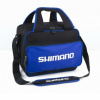 Puzdro na udice - Shimano All-Court Bats Bag Bag Bag (Puzdro na udice - Shimano All-Court Bats Bag Bag Bag)