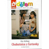 Chobotnice z Čertovky - Ota Hofman