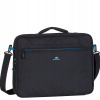 Riva Case 8087 16
