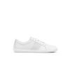 Barefoot tenisky Be Lenka Elite - All White 36