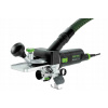 Festool OFK 700 EQ-Plus 576232