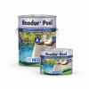 NEOTEX Neodur Pool - polyuretánový náter pre bazény, fontány a nádrže Balenie: 10 kg, Farba: Biela