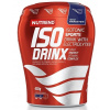 Nutrend ISODRINX 420 g