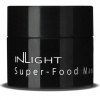 Inlight Bio super-food maska 7 ml