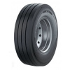 Michelin 245/70 R17,5 X LINE ENERGY T 143/141J