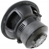 eXcursion SXT.v1 12 D2