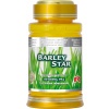 Barley Star - mladý jačmeň