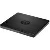 HP DVD-RW - USB F6V97AA