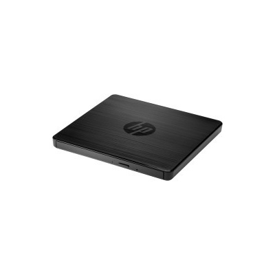 HP DVD-RW - USB F6V97AA