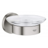 Grohe 40444DC1