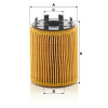MANN HU 7041 Z (Olejový filter)