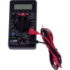 HP Autozubehör ručný multimeter, 75220; 75220