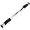 Sedco Hrazda do dveří CR2011 nastavitelná 63-93 cm