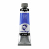 Olejová farba Van Gogh 40 ml - 511 Cobalt Blue