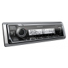 Kenwood KMR-M506DAB