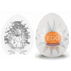 Tenga Egg Shiny