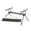 Saenger Anaconda Stojan Magist Rod Pod