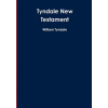 Tyndale New Testament
