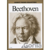 Beethoven - Ludwig van Beethoven