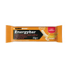NAMEDSPORT Tyčinka ENERGYBAR banán 35g