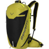 Batoh DYNAFIT Speed 24 Backpack golden lime/black out 24