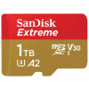 SanDisk micro SDXC 1 TB, SDSQXA1-1T00-GN6MA