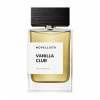 Novellista Vanilla Club EdP Vôňa 75 ml