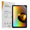 kwmobile Screen Protector pro Acer Iconia Tab M10 - 2x Anti-fingerprint Film Shield pro Acer Iconia Tab M10 (kwmobile Screen Protector Compatible with Acer Iconia Tab M10 Screen Protector - 2x Anti-fi
