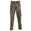 Nohavice Mil-tec US BDU typ RANGER FLECKTARN - XL
