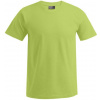 PROMODORO 3099 / Pánske tričko - wild lime M