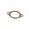 Tesnenie výfukového potrubia Hyundai i10 1.2 08- 287512B100 FISCHER