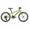 Bicykel GIANT ARX 20 Lime punch - 20, lime punch