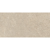 Kai STONEHENGE 6119 BEIGE MAT REKT. 30x60 dlažba