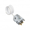 Electrolux Termostat chladničky / mrazničky D077B6730 2425021181