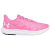 Bežecké topánky UNDER ARMOUR W CHARGED SPEED SWIFT Lady veľkosť topánok US 7,5