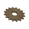 JT Sprockets JTF 565-16