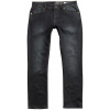 Volcom Vorta Denim Veľkosť: 33/34