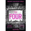 The Four (Ellie Keel)