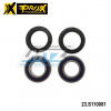 PROX Súprava predného kolesa Honda CR125+CR250+CR500 / 95-07 + CRF250R / 04-26 + CRF450R / 02-26 +CRF450RX / 17-26 + KTM 125SX+250SX+380SX / 00
