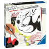 CreArt Disney: Minnie Mouse