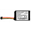 Akumulátor GPS TomTom AHA11111008