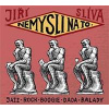 Nemysli na to - CD - CD