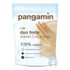 Rapeto Pangamin Duo Forte 90 tabliet