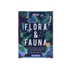 Ridley's Games Kartová hra Flóra a fauna Ridley's Games
