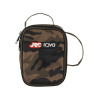 Púzdro JRC ROVA Camo Accessory Bag S