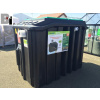 EO6 BIOXYMOP 6025/06