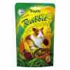 Tropifit Rabbit 500 g