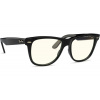 Ray-Ban Wayfarer RB2140 901/5F